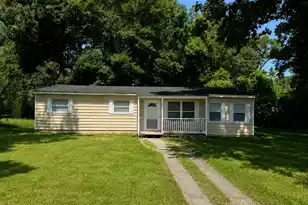 1582 Robinhood Dr W, Charleston, SC 29407 - Photo 1