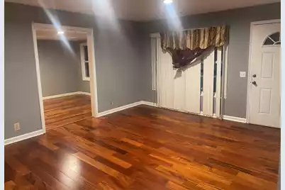 1582 Robinhood Drive W, Charleston, SC 29407 - Photo 3