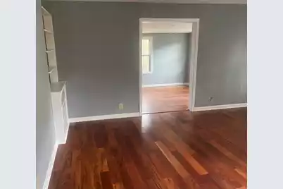 1582 Robinhood Drive W, Charleston, SC 29407 - Photo 5
