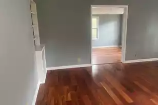 1582 Robinhood Dr W, Charleston, SC 29407 - Photo 5