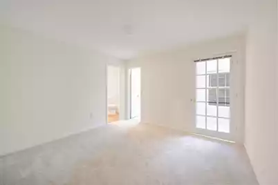 188 Midland Parkway #Apt 424, Summerville, SC 29485 - Photo 7