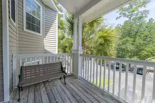 188 Midland Pkwy #424, Summerville, SC 29485 - Photo 19