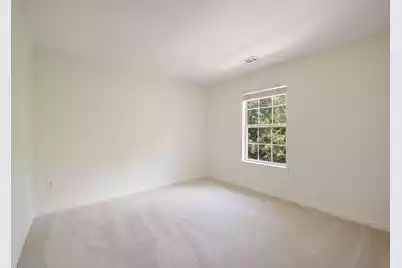 188 Midland Parkway #Apt 424, Summerville, SC 29485 - Photo 9