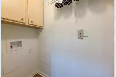 188 Midland Parkway #Apt 424, Summerville, SC 29485 - Photo 17