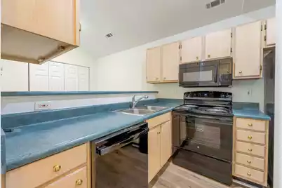 188 Midland Parkway #Apt 424, Summerville, SC 29485 - Photo 13