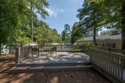 188 Midland Parkway #Apt 424, Summerville, SC 29485 - Photo 53