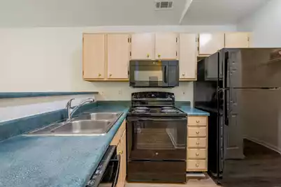188 Midland Parkway #Apt 424, Summerville, SC 29485 - Photo 15