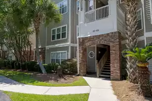 188 Midland Pkwy #424, Summerville, SC 29485 - Photo 21