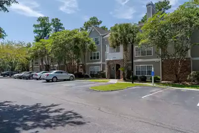 188 Midland Parkway #Apt 424, Summerville, SC 29485 - Photo 23
