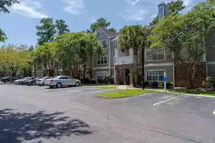 188 Midland Pkwy #424, Summerville, SC 29485 - Photo 23