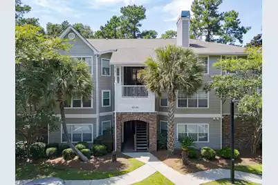 188 Midland Parkway #Apt 424, Summerville, SC 29485 - Photo 25