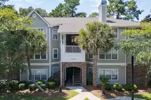 188 Midland Pkwy #424, Summerville, SC 29485 - Photo 25