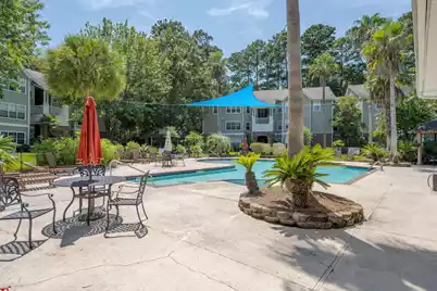 188 Midland Parkway #Apt 424, Summerville, SC 29485 - Photo 39