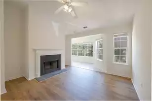 188 Midland Pkwy #424, Summerville, SC 29485 - Photo 1