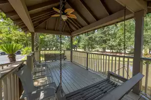 188 Midland Pkwy #424, Summerville, SC 29485 - Photo 33