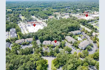 188 Midland Parkway #Apt 424, Summerville, SC 29485 - Photo 27