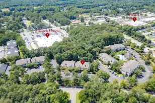 188 Midland Pkwy #424, Summerville, SC 29485 - Photo 27
