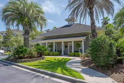 188 Midland Parkway #Apt 424, Summerville, SC 29485 - Photo 37
