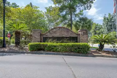 188 Midland Parkway #Apt 424, Summerville, SC 29485 - Photo 35