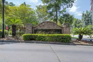 188 Midland Pkwy #424, Summerville, SC 29485 - Photo 35