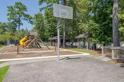 188 Midland Parkway #Apt 424, Summerville, SC 29485 - Photo 49