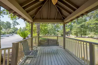 188 Midland Parkway #Apt 424, Summerville, SC 29485 - Photo 31
