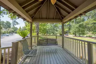 188 Midland Pkwy #424, Summerville, SC 29485 - Photo 31