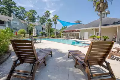 188 Midland Parkway #Apt 424, Summerville, SC 29485 - Photo 45
