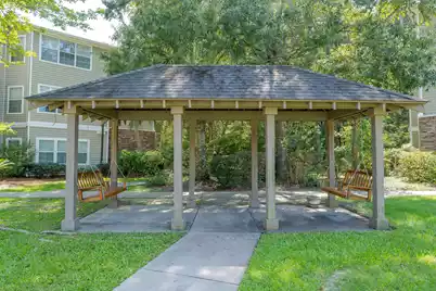 188 Midland Parkway #Apt 424, Summerville, SC 29485 - Photo 51