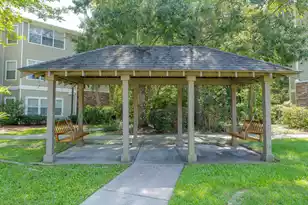 188 Midland Pkwy #424, Summerville, SC 29485 - Photo 51
