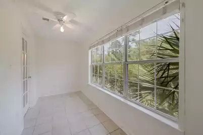 188 Midland Parkway #Apt 424, Summerville, SC 29485 - Photo 3
