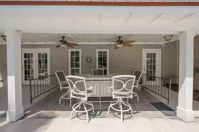 188 Midland Parkway #Apt 424, Summerville, SC 29485 - Photo 41