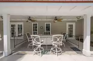 188 Midland Pkwy #424, Summerville, SC 29485 - Photo 41