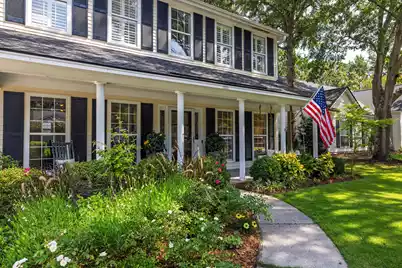 1285 Horseshoe Bend, Mount Pleasant, SC 29464 - Photo 1