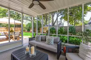 1285 Horseshoe Bend, Mount Pleasant, SC 29464 - Photo 33