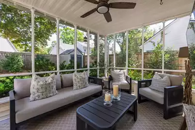 1285 Horseshoe Bend, Mount Pleasant, SC 29464 - Photo 3