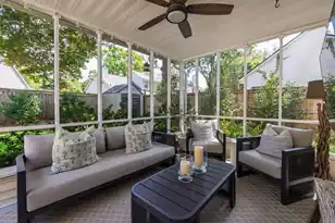 1285 Horseshoe Bend, Mount Pleasant, SC 29464 - Photo 3