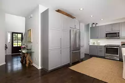 1285 Horseshoe Bend, Mount Pleasant, SC 29464 - Photo 11