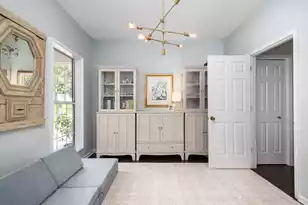 1285 Horseshoe Bend, Mount Pleasant, SC 29464 - Photo 19
