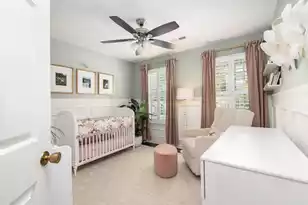 1285 Horseshoe Bend, Mount Pleasant, SC 29464 - Photo 27