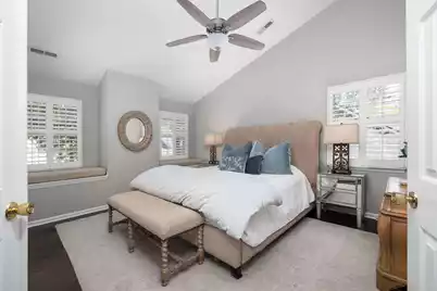 1285 Horseshoe Bend, Mount Pleasant, SC 29464 - Photo 23
