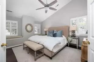 1285 Horseshoe Bend, Mount Pleasant, SC 29464 - Photo 23