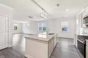 407 Oak Vw Wy, Summerville, SC 29483 - Photo 5