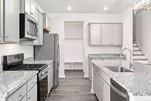 407 Oak Vw Wy, Summerville, SC 29483 - Photo 1