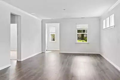 407 Oak View Way, Summerville, SC 29483 - Photo 23