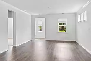 407 Oak Vw Wy, Summerville, SC 29483 - Photo 23