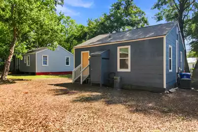 2130 Commander Road, North Charleston, SC 29405 - Photo 19