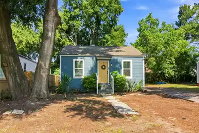 2130 Commander Road, North Charleston, SC 29405 - Photo 3