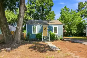 2130 Commander Rd, North Charleston, SC 29405 - Photo 3