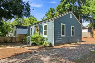 2130 Commander Rd, North Charleston, SC 29405 - Photo 17